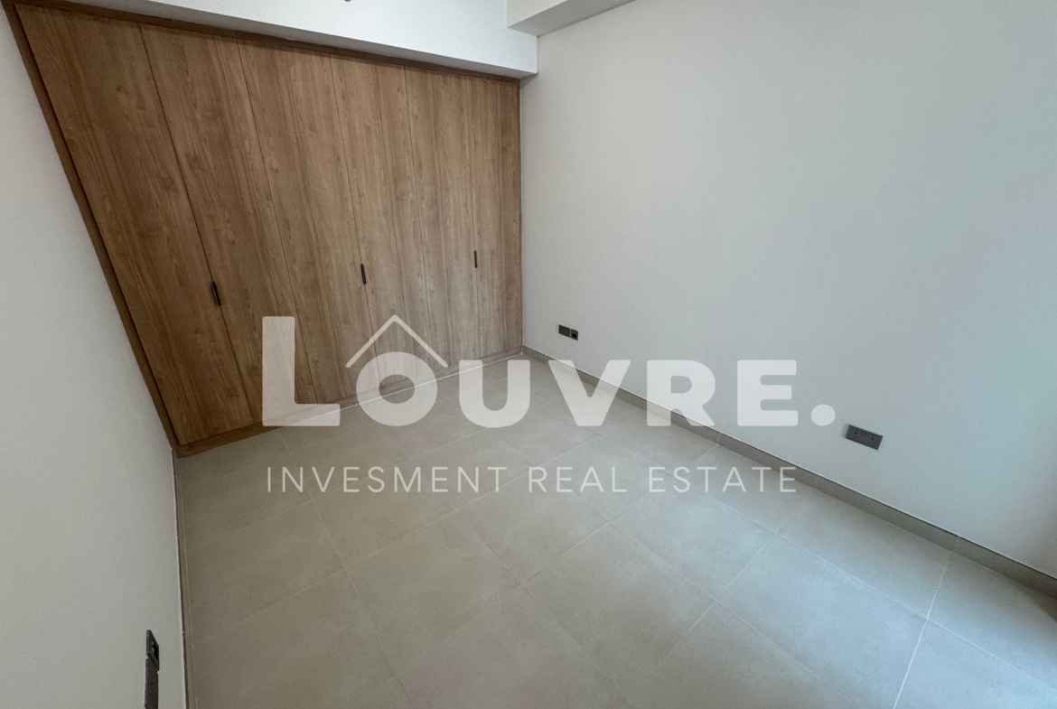 2br for rent in radiant boulvard 010