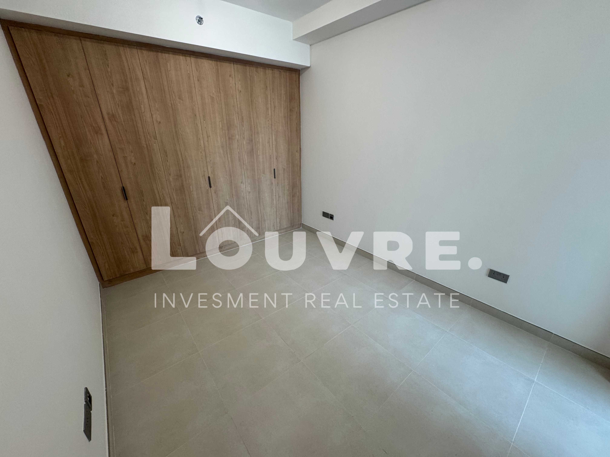 2br for rent in radiant boulvard 010