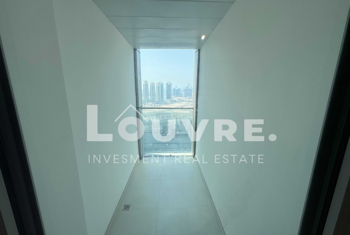 2br for rent in radiant boulvard 010