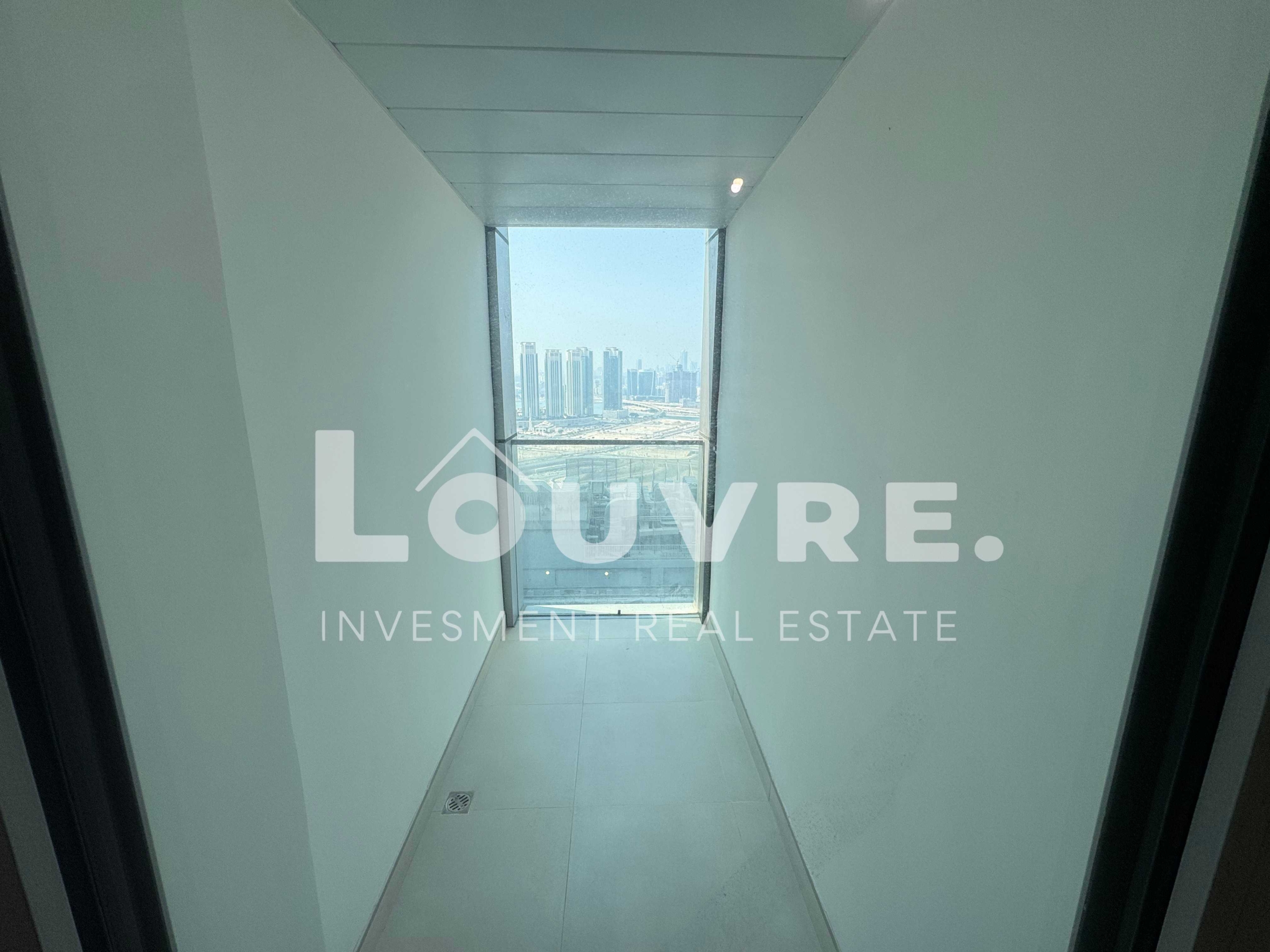 2br for rent in radiant boulvard 010