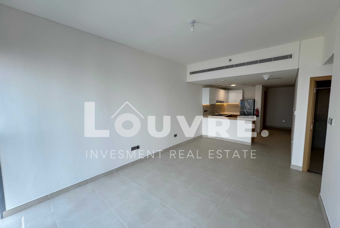 2br for rent in radiant boulvard 010