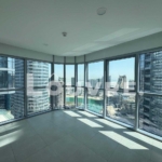 3 bedroom apartment for rent in city of light in reem island