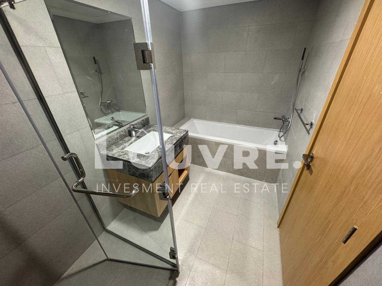 3 bedroom apartment for rent in city of light in reem island