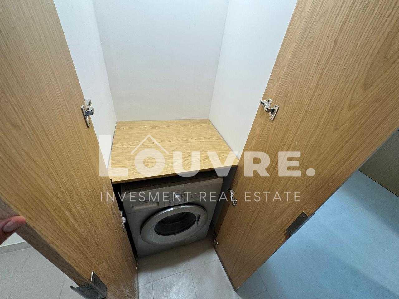 3 bedroom apartment for rent in city of light in reem island