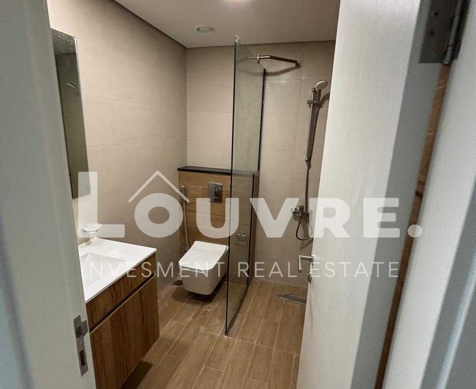 3BR duplex rent in al maryah island maryah vista