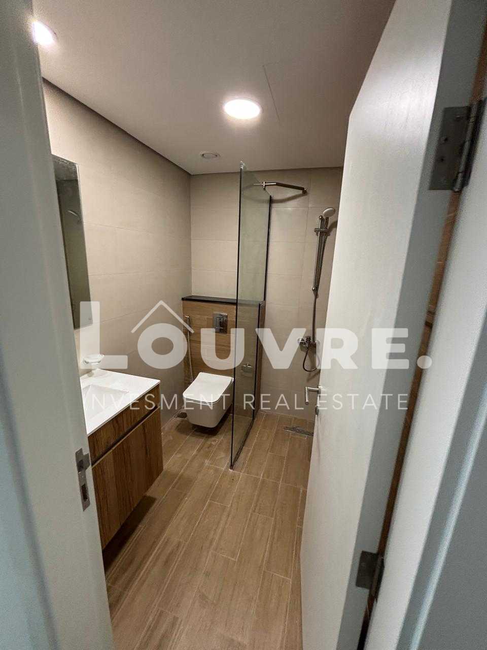 3BR duplex rent in al maryah island maryah vista