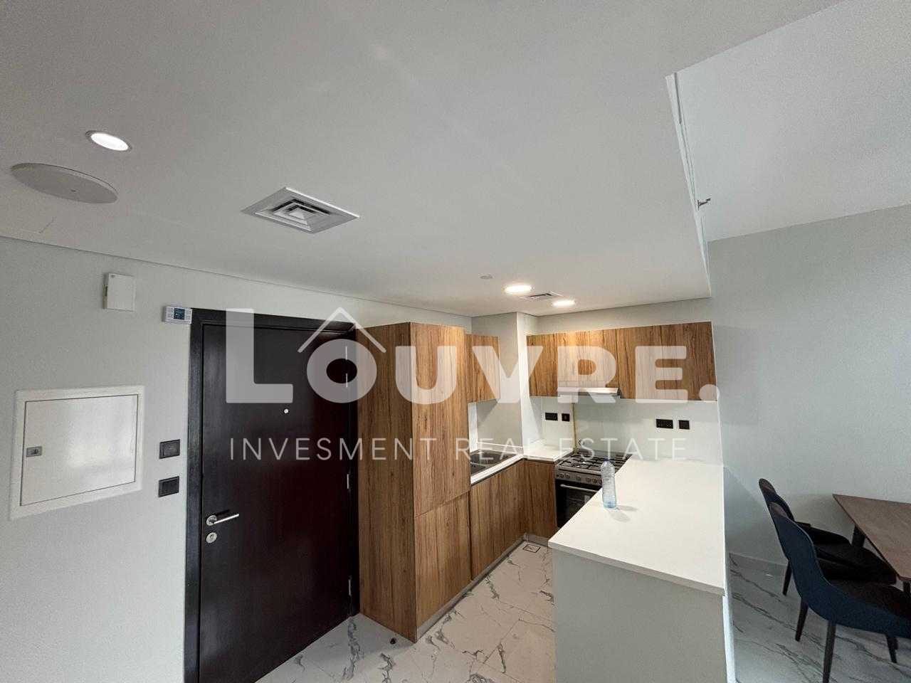 3BR duplex rent in al maryah island maryah vista