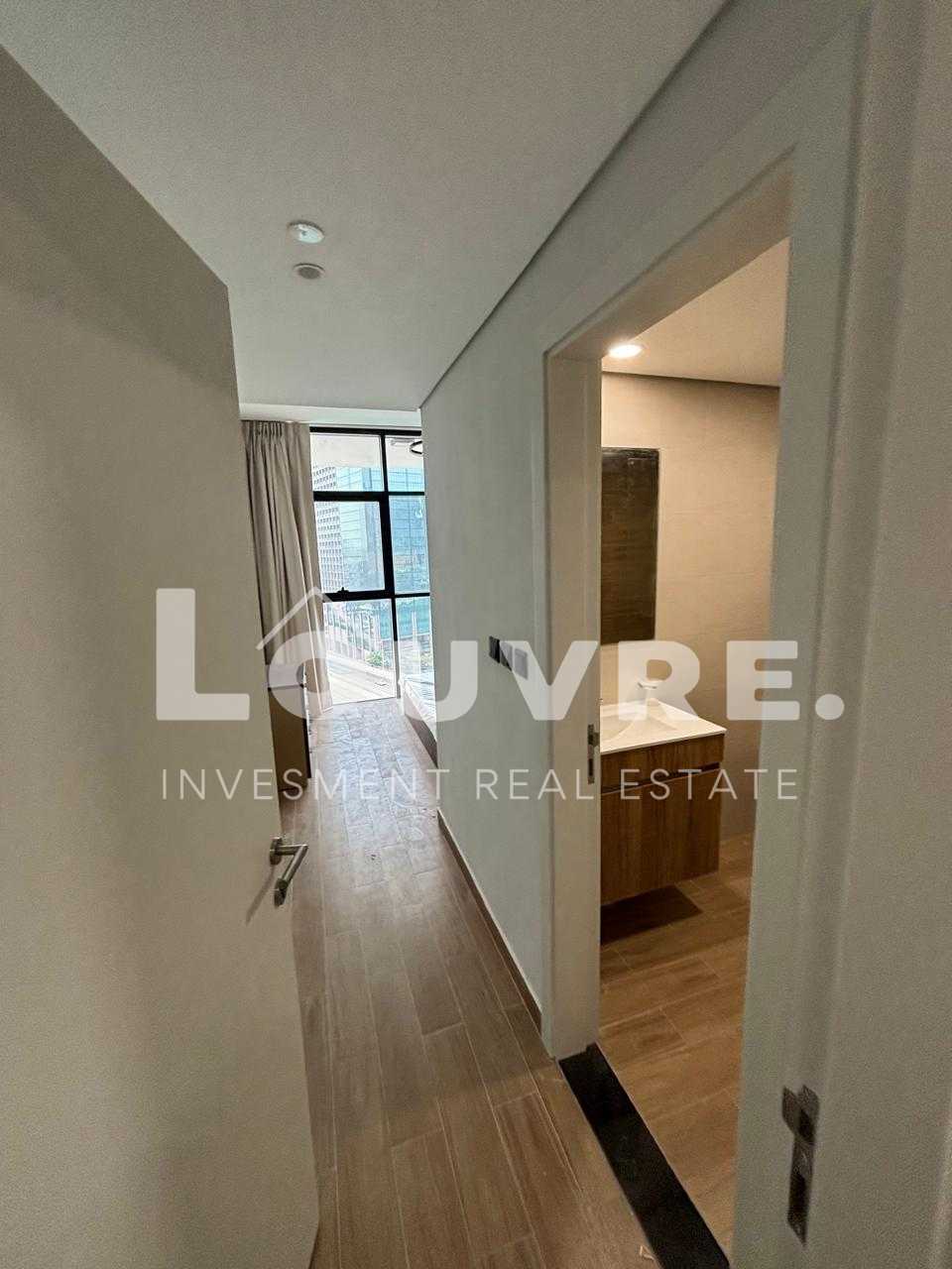 3BR duplex rent in al maryah island maryah vista