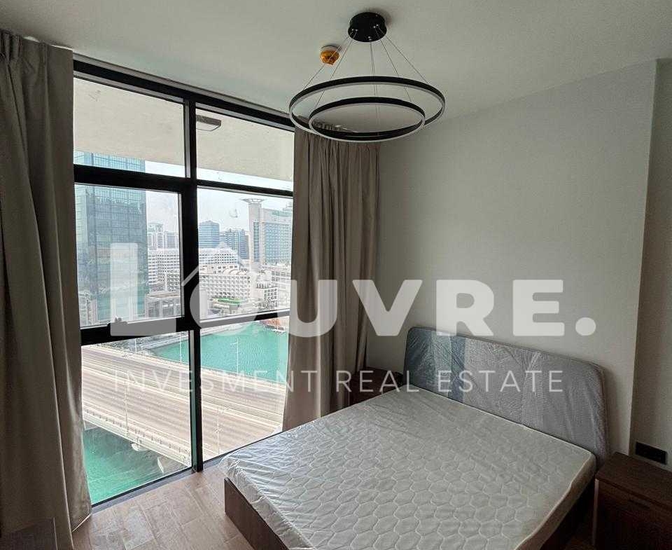 3BR duplex rent in al maryah island maryah vista