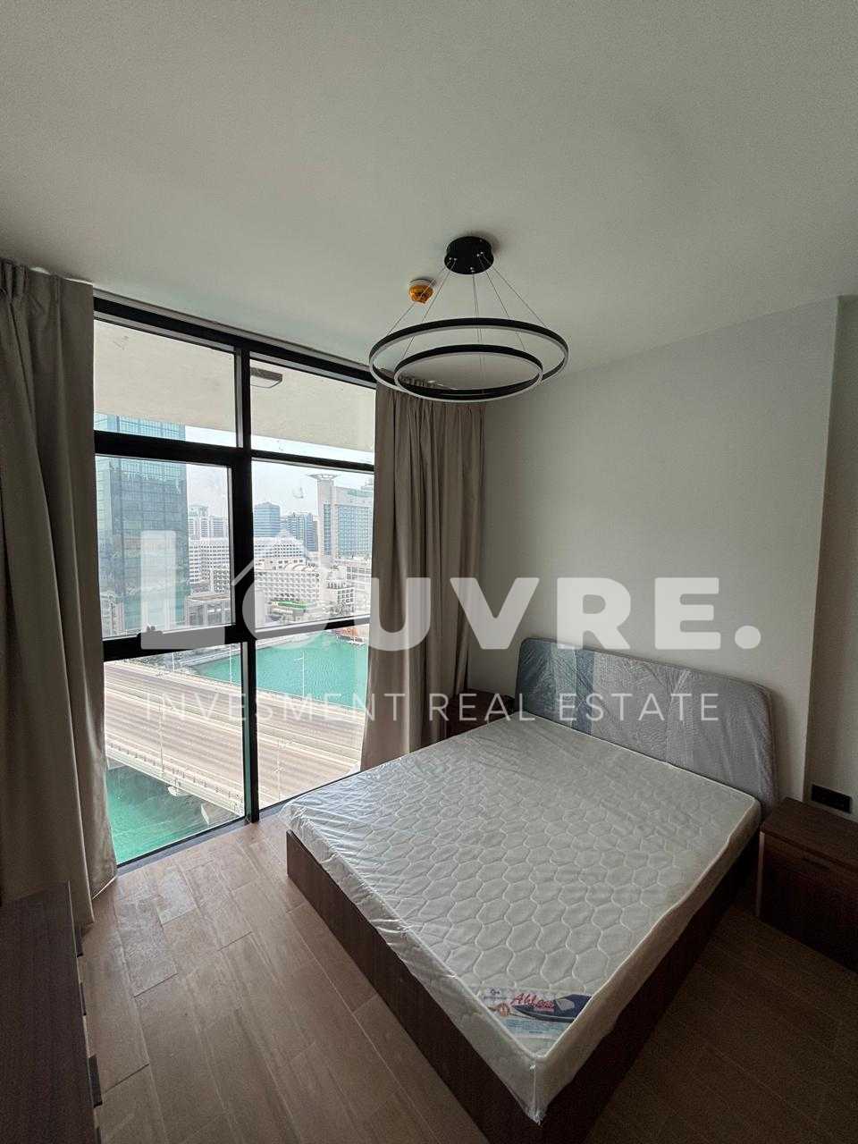 3BR duplex rent in al maryah island maryah vista