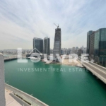 3BR duplex rent in al maryah island maryah vista