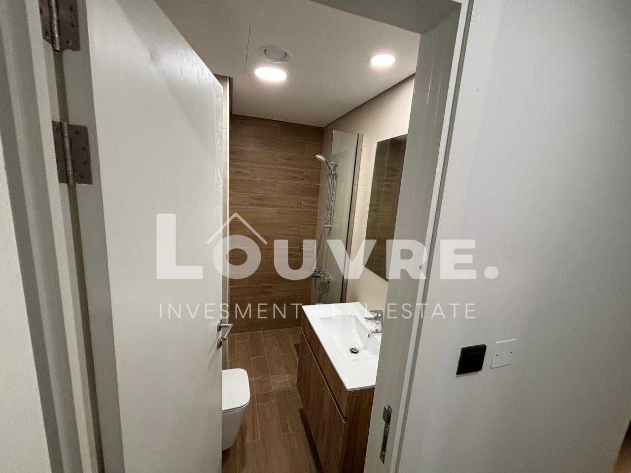 3BR duplex rent in al maryah island maryah vista