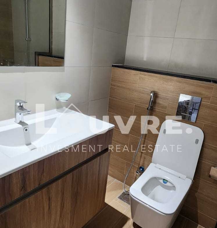 1br furnished maryah vista 1 abu dhabi al maryah island