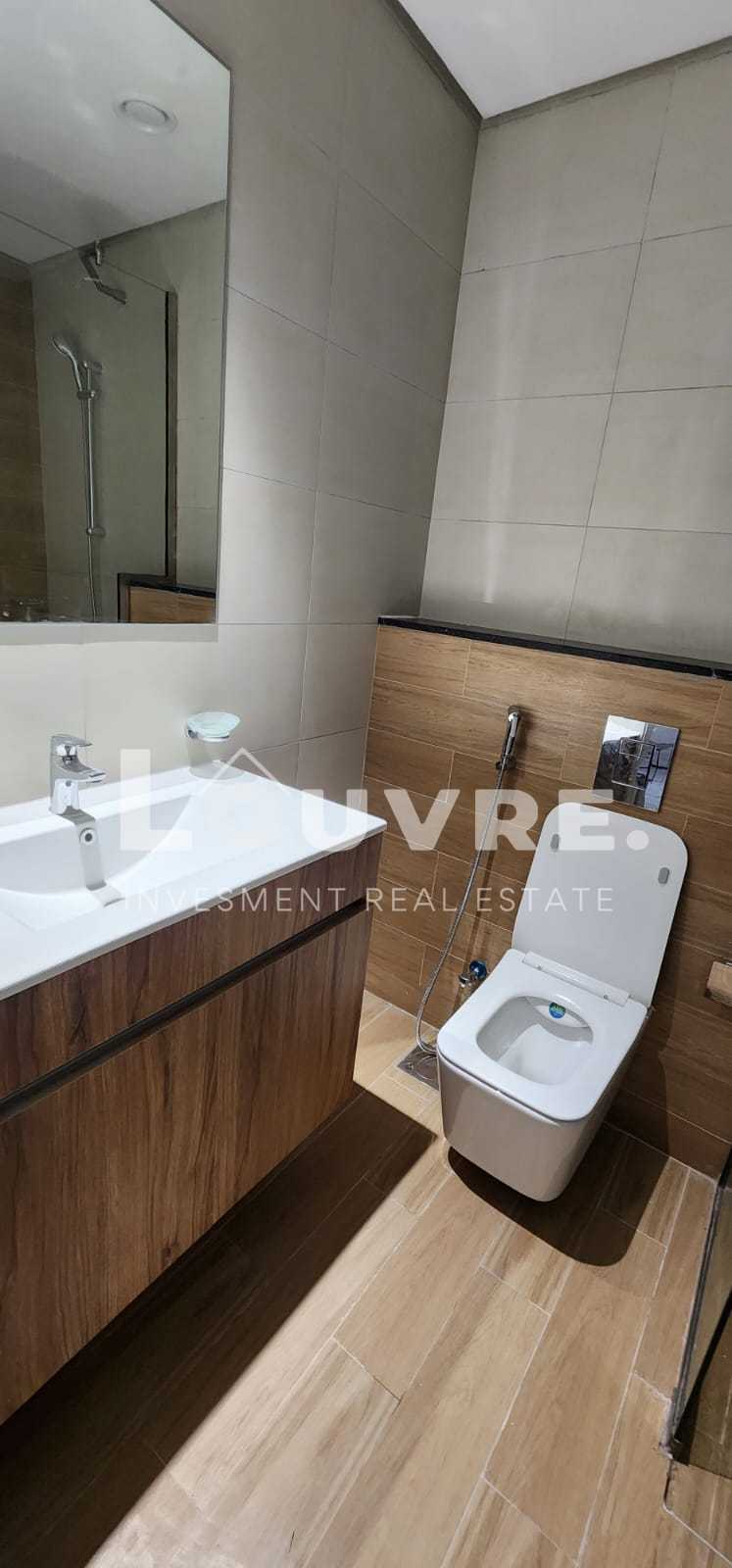 1br furnished maryah vista 1 abu dhabi al maryah island
