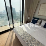 3 bedroom for sale in al maryah island