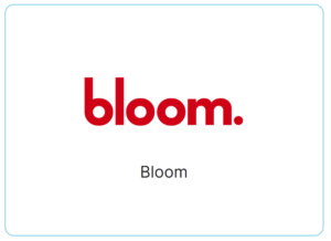 Bloom developer abu dhabi