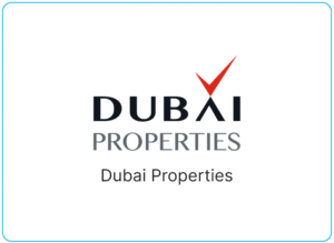 Dubai Properties Uae