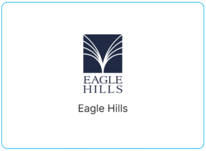 Eagle Hills Developer abu dhabi