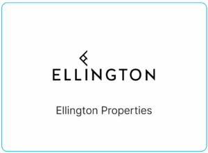 Ellington Properties uae