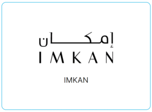 Imkan developer abu dhabi