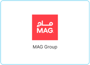 Mag Developer abu dhabi