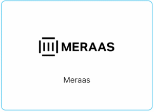 Meraas
