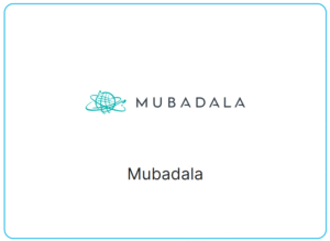 Mubadala Developer abu dhabi