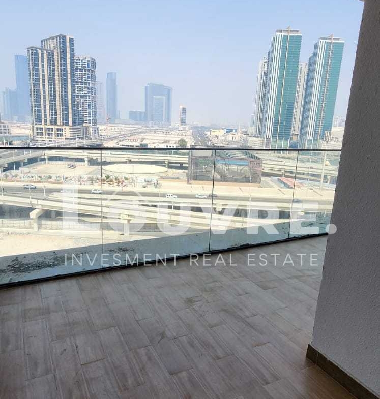 1br furnished maryah vista 1 abu dhabi al maryah island