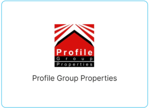 Profile Group Properties developer abu dhabi