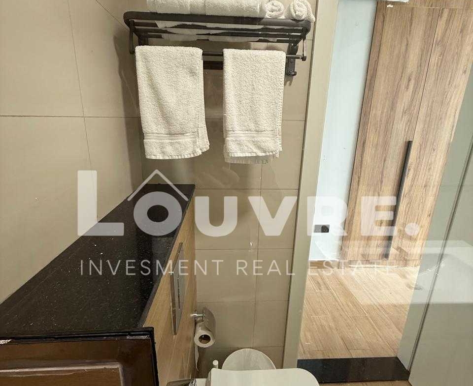 3 bedroom for sale in al maryah island