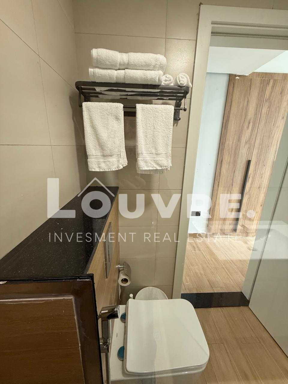 3 bedroom for sale in al maryah island