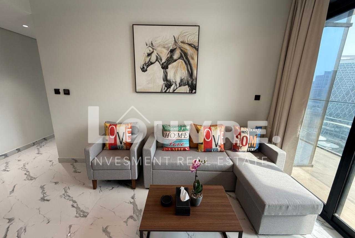 3 bedroom for sale in al maryah island