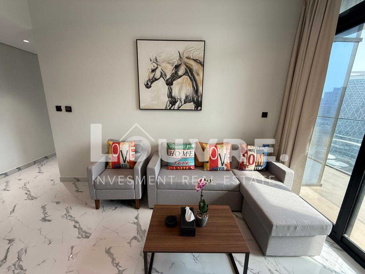 3 bedroom for sale in al maryah island