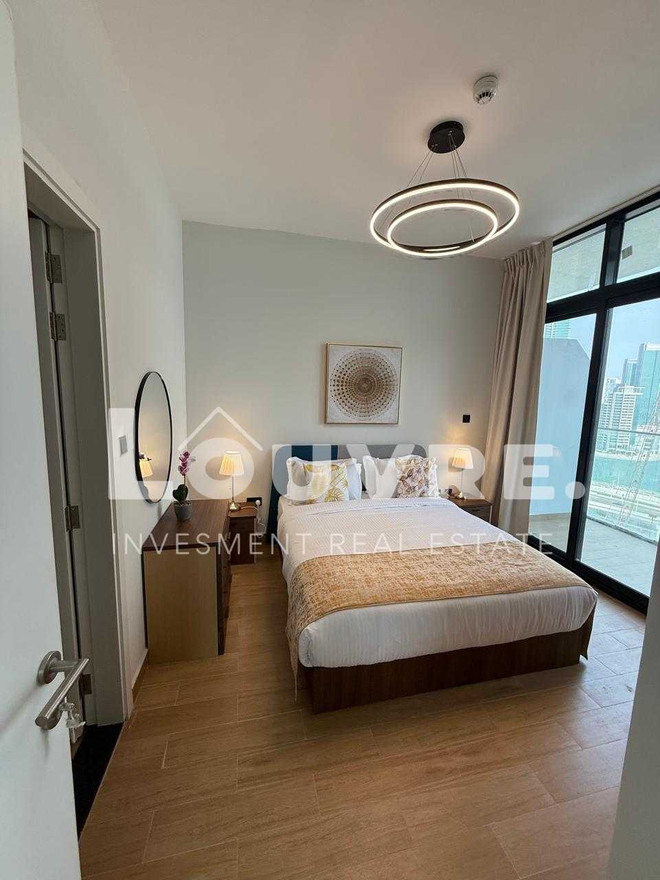 3 bedroom for sale in al maryah island