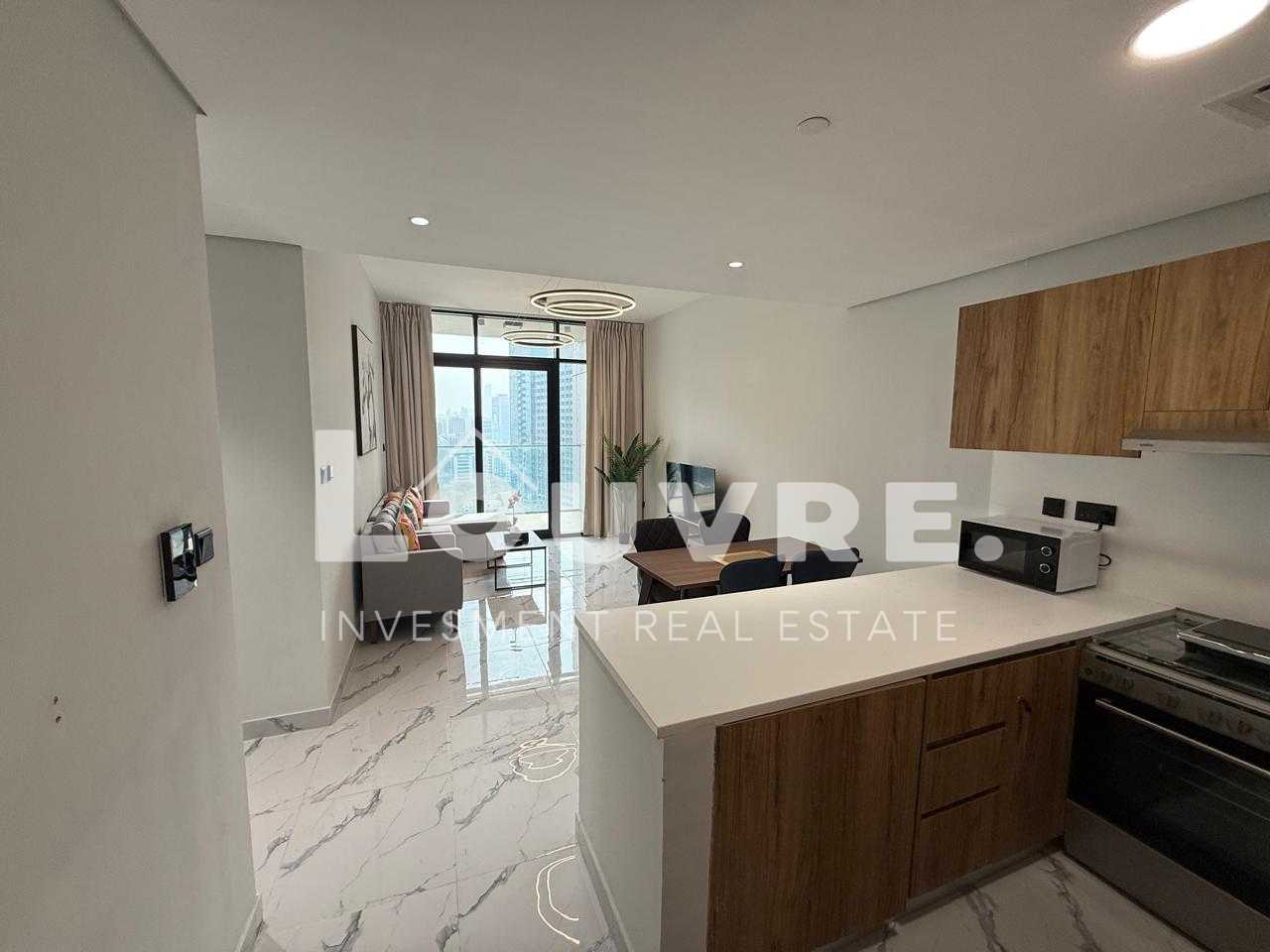 3 bedroom for sale in al maryah island