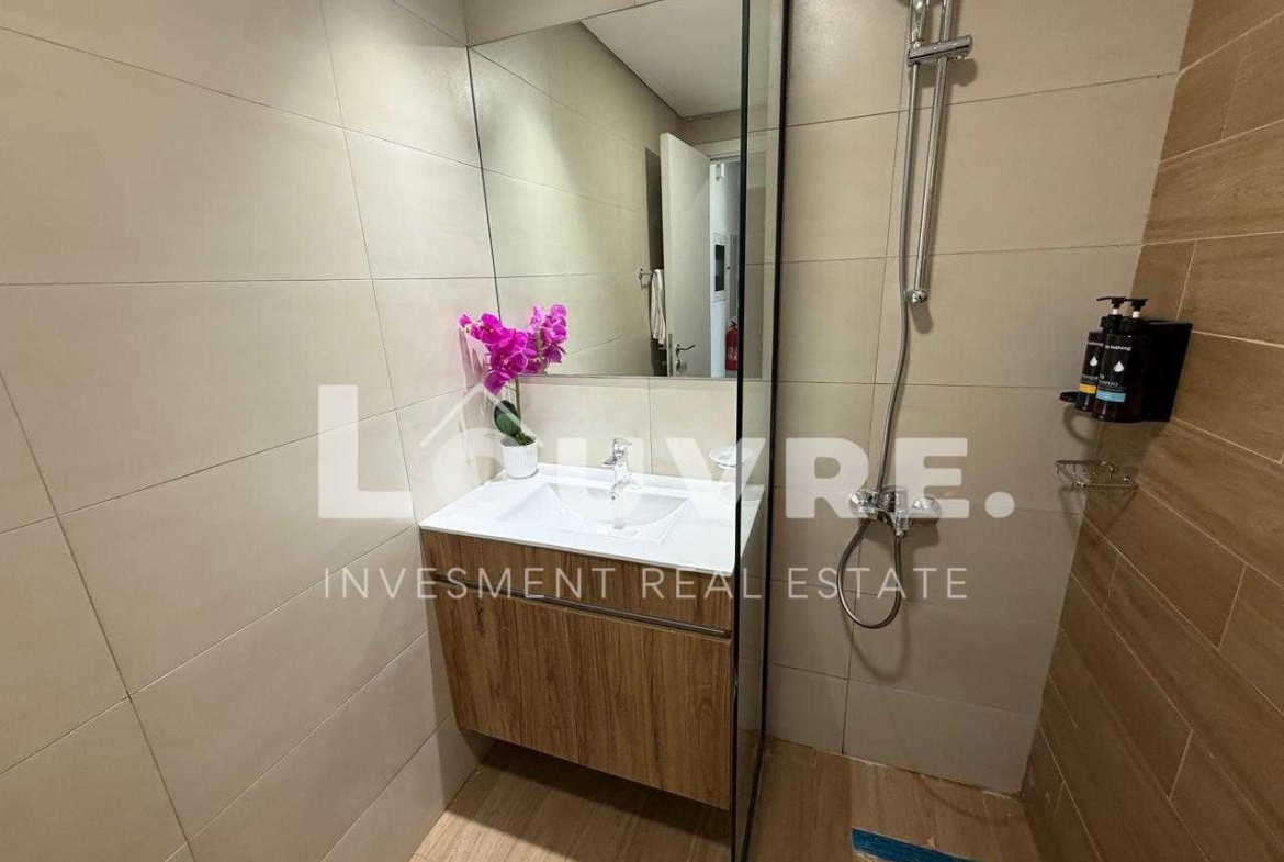 3 bedroom for sale in al maryah island