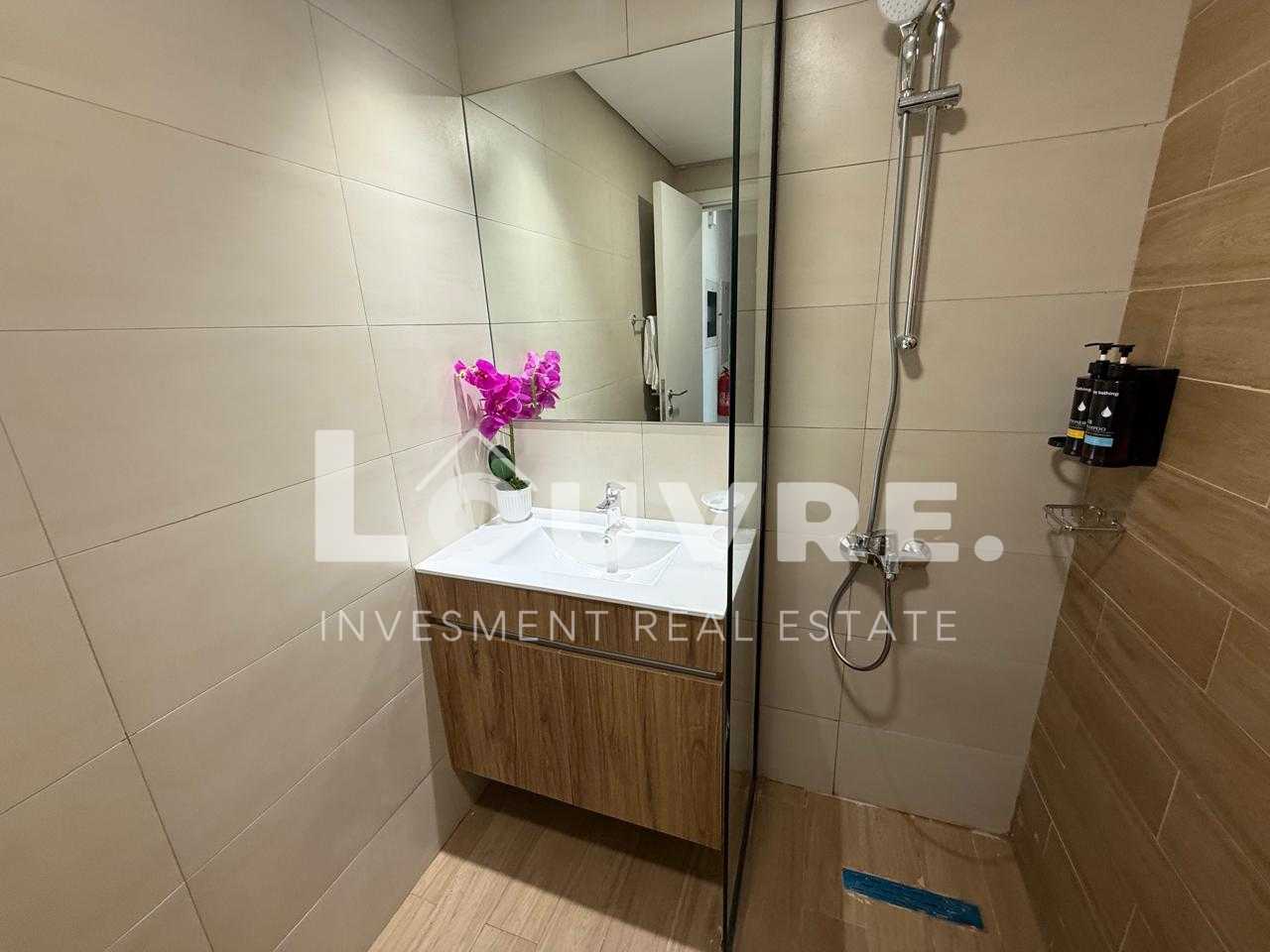 3 bedroom for sale in al maryah island