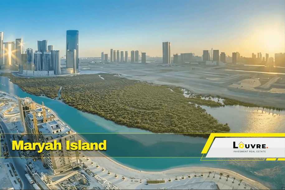 al-maryah-island-area-guide-insights-abu-dhabi