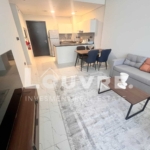 apartment for rent in masdar city louvre real estate s