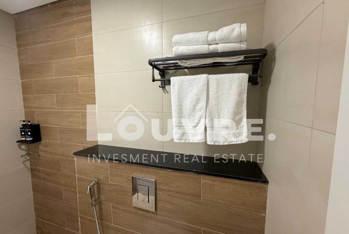 3 bedroom for sale in al maryah island