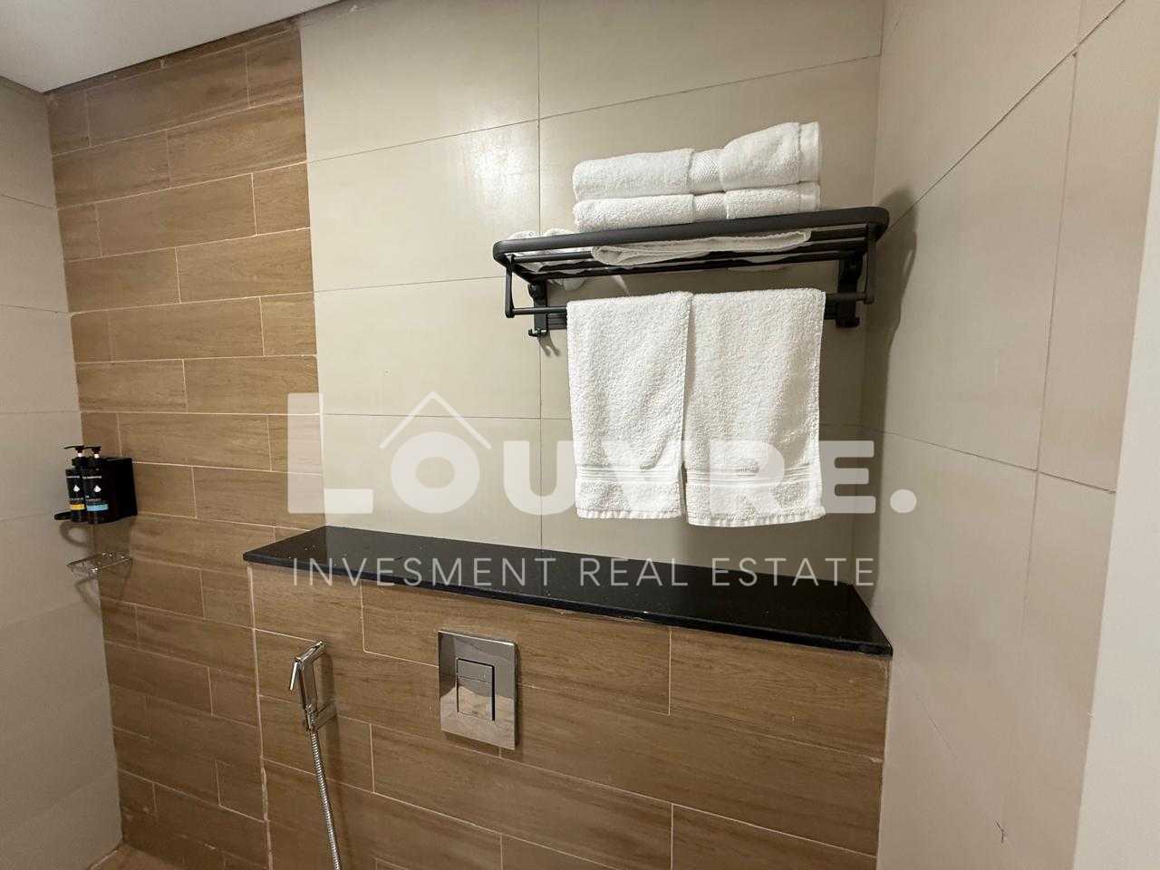 3 bedroom for sale in al maryah island