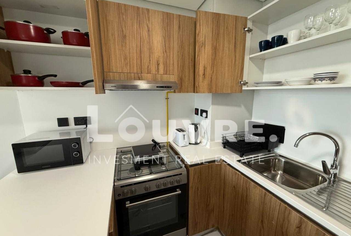 3 bedroom for sale in al maryah island