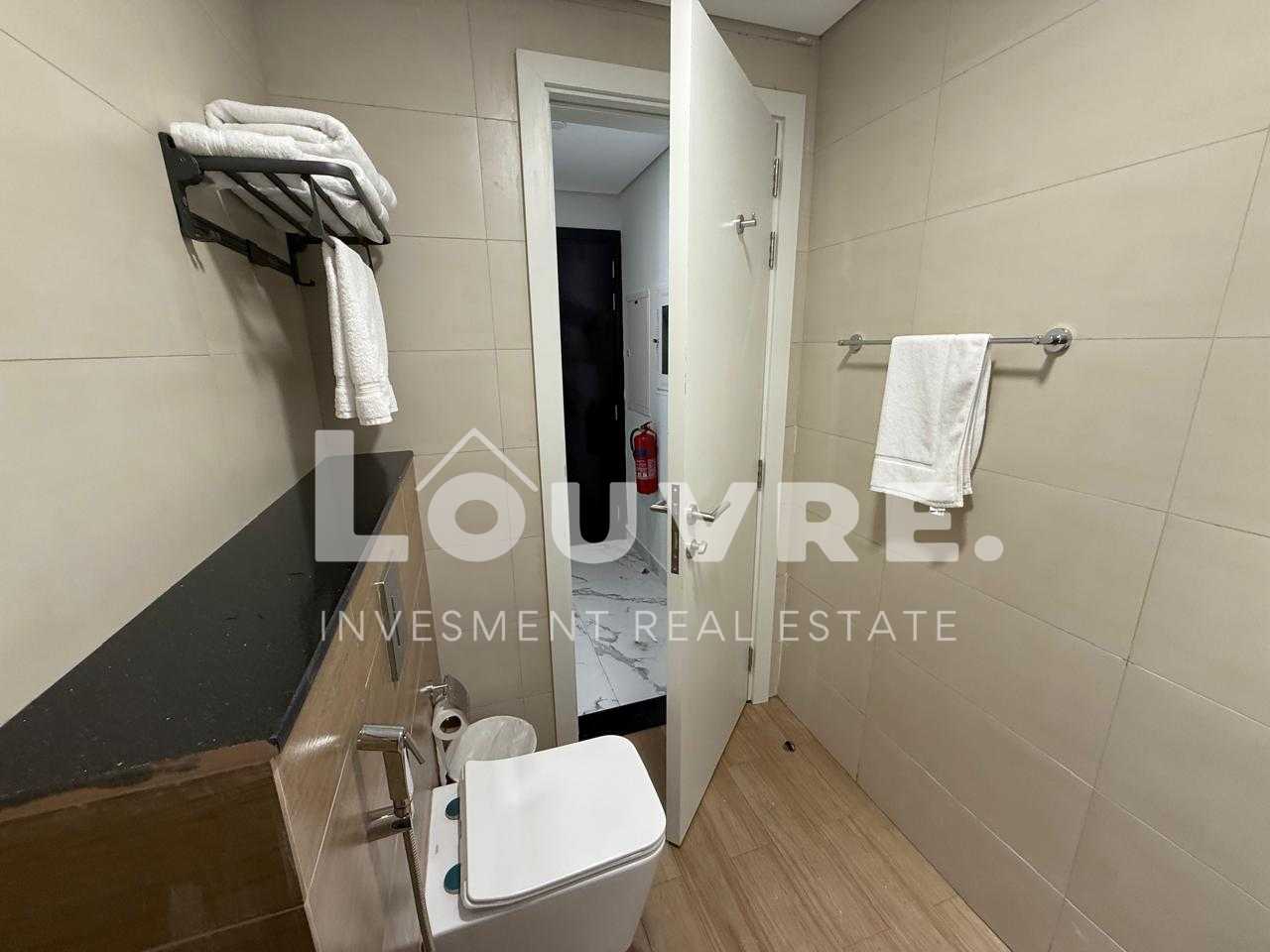 3 bedroom for sale in al maryah island