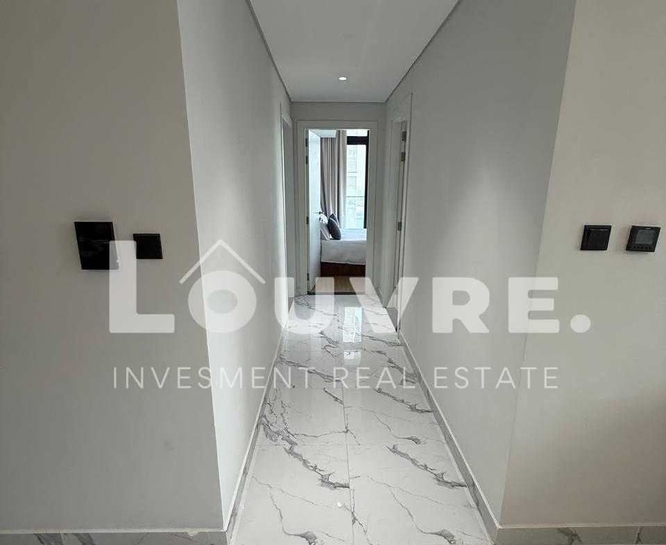 3 bedroom for sale in al maryah island