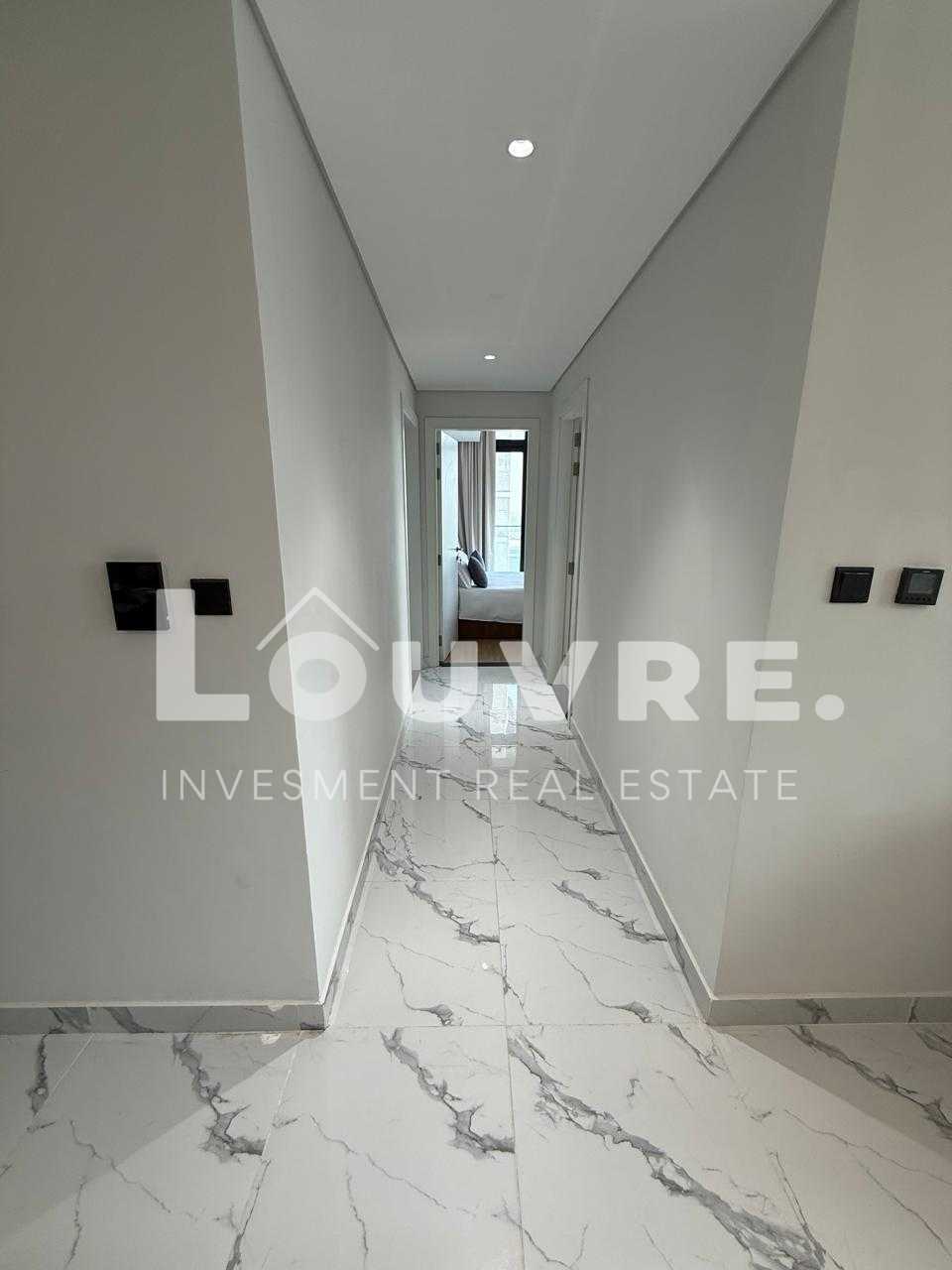 3 bedroom for sale in al maryah island