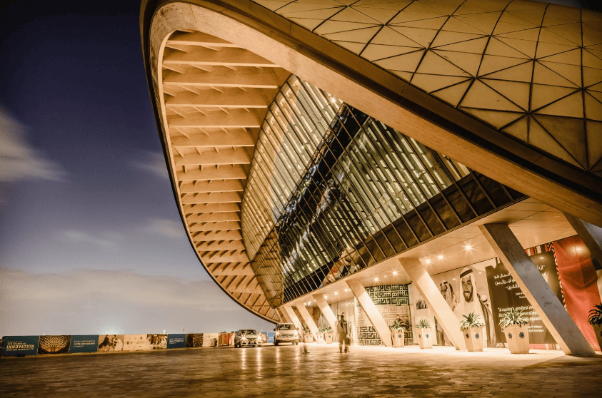 Masdar City in Abu Dhabi: The Ultimate Guide to UAE's Sustainable Urban Paradise