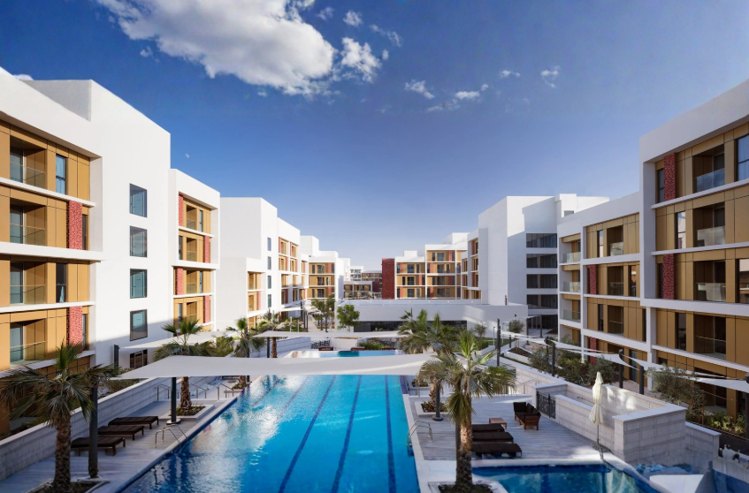 Masdar City in Abu Dhabi: The Ultimate Guide to UAE's Sustainable Urban Paradise