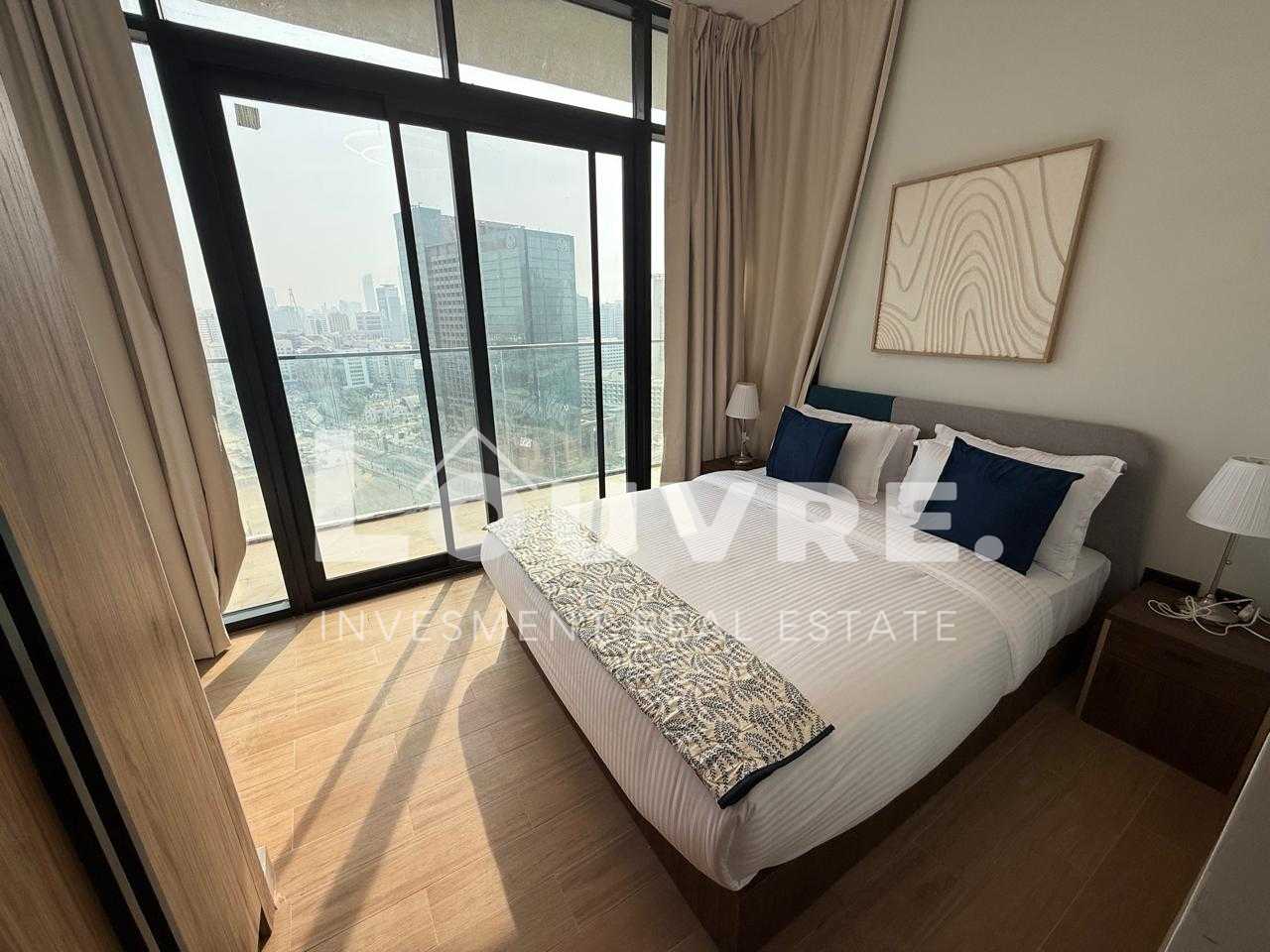 3 bedroom for sale in al maryah island