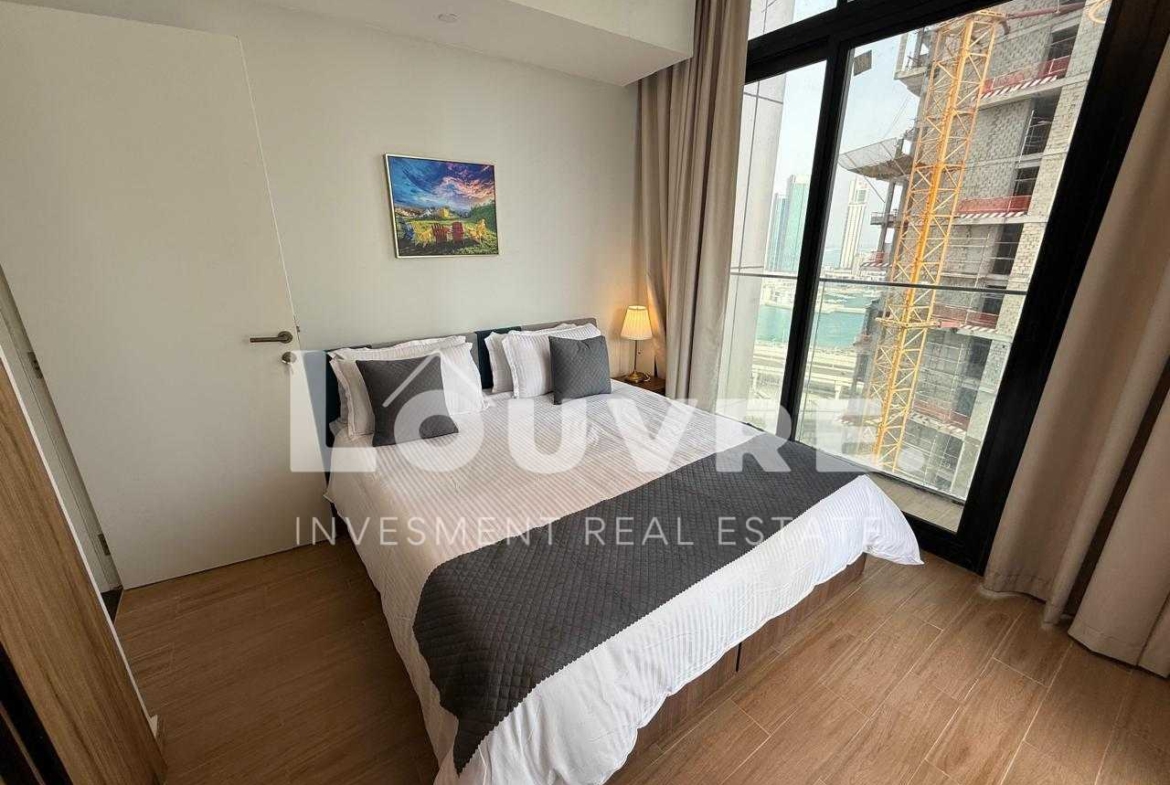 3 bedroom for sale in al maryah island