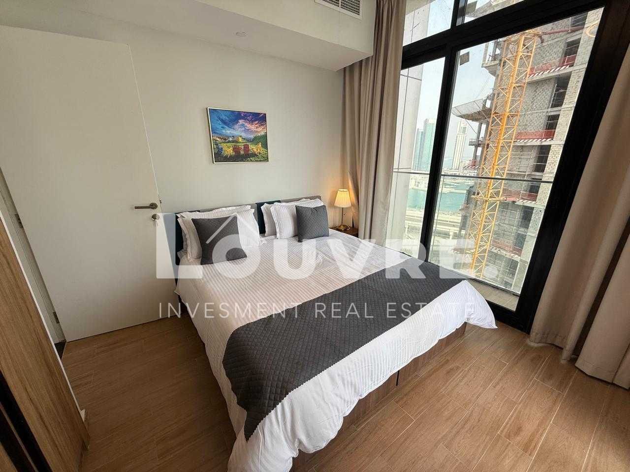 3 bedroom for sale in al maryah island